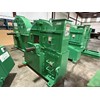 Precision Husky 58/60 Stationary Wood Chipper